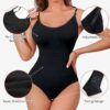 Κορμάκι Magic Bodywear