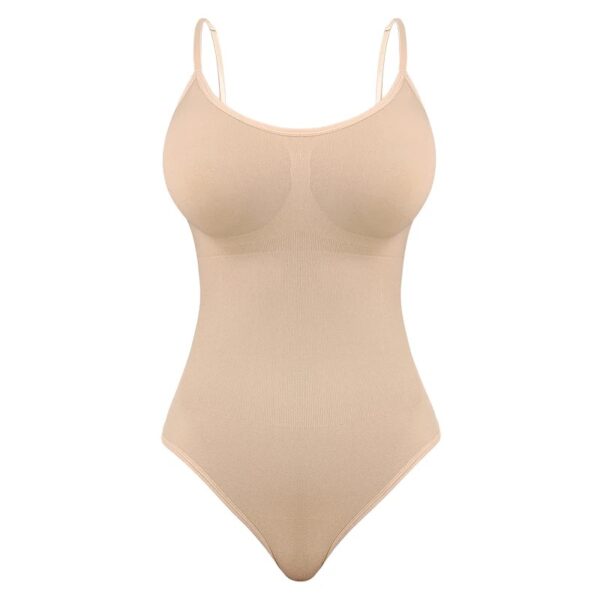 Κορμάκι Magic Bodywear - Image 6