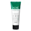 SOME BY MI        (AHA-BHA-PHA 30 Days Miracle Acne Clear Foam)