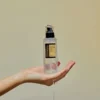 COSRX  Advanced Snail 96 Mucin Power Essence Τονωτική Λοσιόν, 100 ml