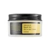 COSRX  Advanced Snail 92 All in one cream Ενυδατική Κρέμα, 100 ml