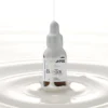 MEDI-PEEL  Bor-Tox Peptide Ampoule Ορός προσώπου, 30 ml