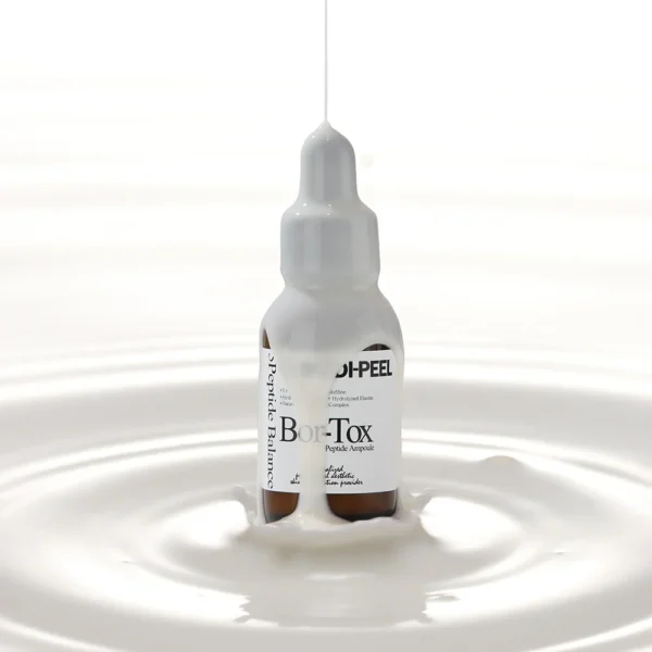 MEDI-PEEL  Bor-Tox Peptide Ampoule Ορός προσώπου, 30 ml