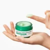 SOME BY MI  AHA-BHA-PHA 30 Days Miracle Cream Ενυδατική Κρέμα, 60 g